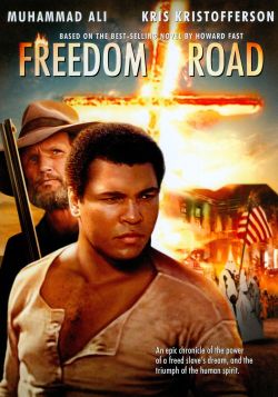 Freedom Road