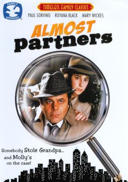 Almost Partners