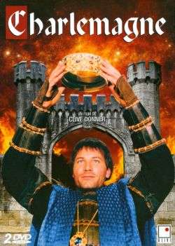 Charlemagne