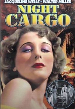 Night Cargo