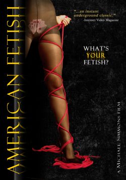 American Fetish