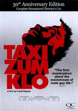 Taxi Zum Klo