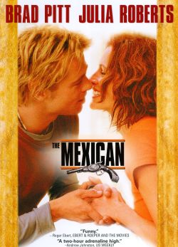 The Mexican