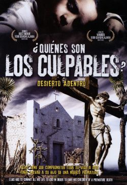 ¿Quiénes Son los Culpables?