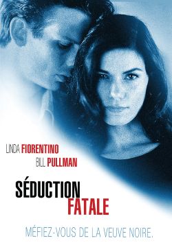 The Last Seduction