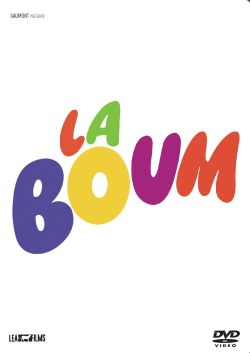 La Boum