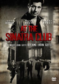At the Sinatra Club