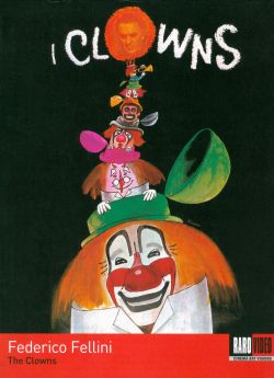 The Clowns