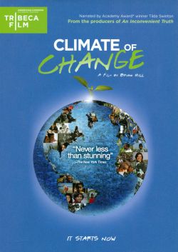 Climate of Change