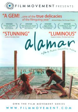 Alamar
