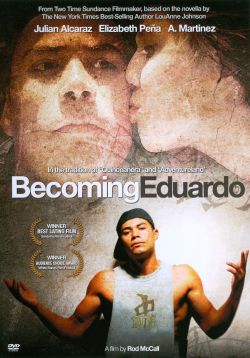 Becoming Eduardo