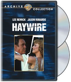 Haywire