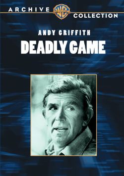 Deadly Game
