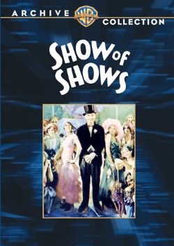 Show of Shows