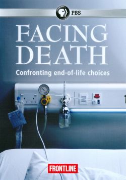 DVD cover