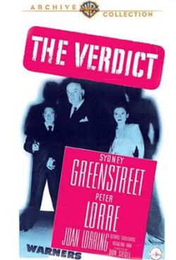 The Verdict