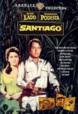 Santiago