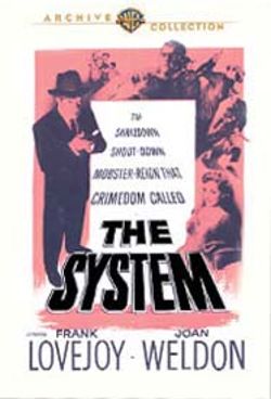 The System