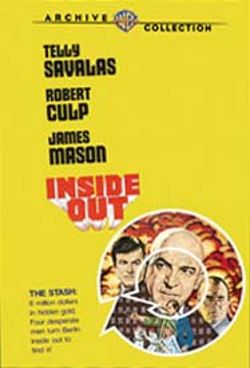 Inside Out