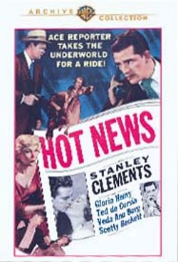 Hot News