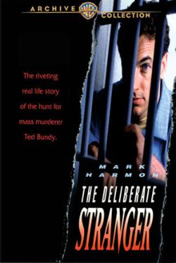 The Deliberate Stranger
