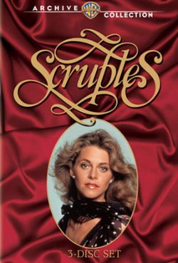 Scruples