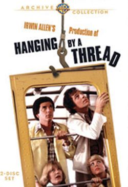 Hanging by a Thread