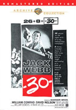 -30-