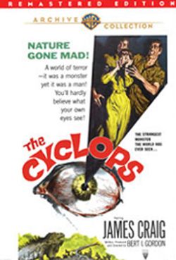 The Cyclops