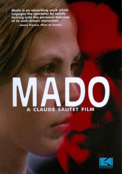 Mado