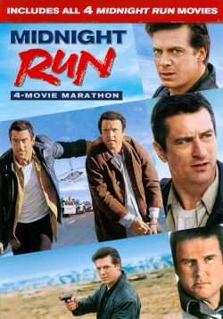 Another Midnight Run