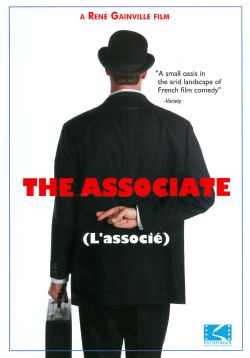 L'Associé