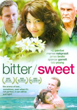Bitter/Sweet