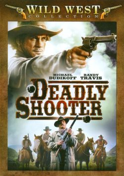 The Shooter