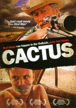 Cactus