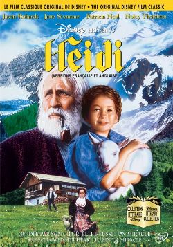 Heidi