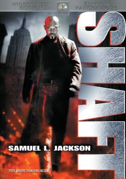 Shaft