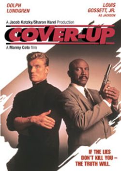 Cover Up