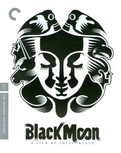 Black Moon