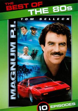Magnum, P.I.: Resolutions, Part 1