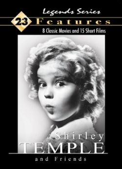 20th Century-Fox Hour: The Miracle on 34th Street
