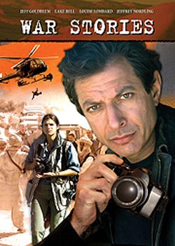 War Stories