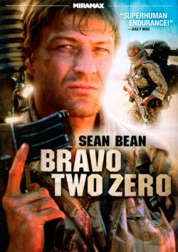 Bravo Two Zero