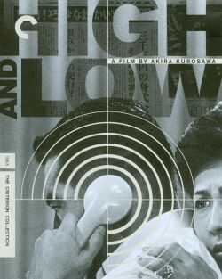 High and Low