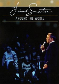 Frank Sinatra: Around the World