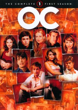 The O.C.: The L.A.