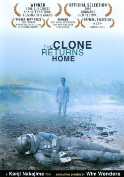 The Clone Returns Home