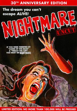 Nightmare