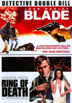 Blade