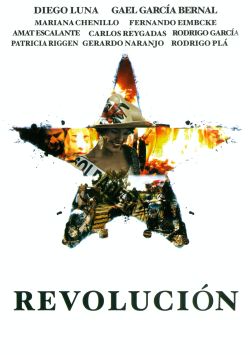 Revolución